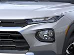 New 2023 Chevrolet Trailblazer LT AWD SUV for sale #P6670 - photo 48