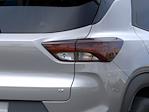 New 2023 Chevrolet Trailblazer LT AWD SUV for sale #P6670 - photo 49