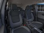 New 2023 Chevrolet Trailblazer LT AWD SUV for sale #P6670 - photo 54