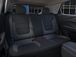 New 2023 Chevrolet Trailblazer LT AWD SUV for sale #P6670 - photo 55