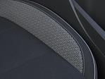 New 2023 Chevrolet Trailblazer LT AWD SUV for sale #P6670 - photo 59