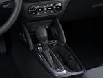New 2023 Chevrolet Trailblazer LT AWD SUV for sale #P6670 - photo 61
