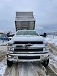 2023 Chevrolet Silverado 6500 Regular Cab DRW 4WD, DownEaster Dump Bodies Class 3-6 Dump Truck for sale #23-9035 - photo 46