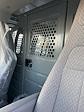 2024 Chevrolet Express 2500 RWD, Adrian Steel General Service Upfitted Cargo Van for sale #24-6273 - photo 13