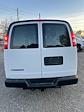 2024 Chevrolet Express 2500 RWD, Adrian Steel General Service Upfitted Cargo Van for sale #24-6273 - photo 4