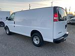 2024 Chevrolet Express 2500 RWD, Adrian Steel General Service Upfitted Cargo Van for sale #24-6273 - photo 6