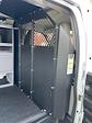 New 2024 Chevrolet Express 2500 Standard Roof Masterack Upfitted Cargo Van for sale #24-6339 - photo 9