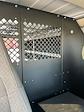 New 2024 Chevrolet Express 2500 Standard Roof Masterack Upfitted Cargo Van for sale #24-6339 - photo 13