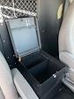 New 2024 Chevrolet Express 2500 Standard Roof Masterack Upfitted Cargo Van for sale #24-6339 - photo 14