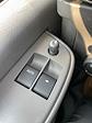 New 2024 Chevrolet Express 2500 Standard Roof Masterack Upfitted Cargo Van for sale #24-6339 - photo 16