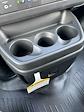 New 2024 Chevrolet Express 2500 Standard Roof Masterack Upfitted Cargo Van for sale #24-6339 - photo 17