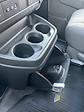 New 2024 Chevrolet Express 2500 Standard Roof Masterack Upfitted Cargo Van for sale #24-6339 - photo 18