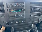 New 2024 Chevrolet Express 2500 Standard Roof Masterack Upfitted Cargo Van for sale #24-6339 - photo 19