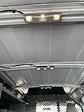 New 2024 Chevrolet Express 2500 Standard Roof Masterack Upfitted Cargo Van for sale #24-6339 - photo 20