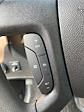 New 2024 Chevrolet Express 2500 Standard Roof Masterack Upfitted Cargo Van for sale #24-6339 - photo 21