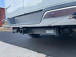 New 2024 Chevrolet Express 2500 Standard Roof Masterack Upfitted Cargo Van for sale #24-6339 - photo 34