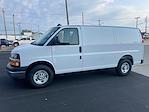 New 2024 Chevrolet Express 2500 Standard Roof Masterack Upfitted Cargo Van for sale #24-6339 - photo 35