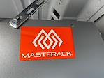 New 2024 Chevrolet Express 2500 Standard Roof Masterack Upfitted Cargo Van for sale #24-6339 - photo 36