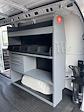 New 2024 Chevrolet Express 2500 Standard Roof Masterack Upfitted Cargo Van for sale #24-6339 - photo 38