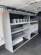 New 2024 Chevrolet Express 2500 Standard Roof Masterack Upfitted Cargo Van for sale #24-6339 - photo 39