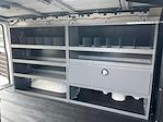 New 2024 Chevrolet Express 2500 Standard Roof Masterack Upfitted Cargo Van for sale #24-6339 - photo 41