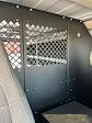 New 2024 Chevrolet Express 2500 Standard Roof Masterack Upfitted Cargo Van for sale #24-6339 - photo 44