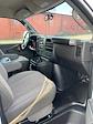 New 2024 Chevrolet Express 2500 Standard Roof Masterack Upfitted Cargo Van for sale #24-6339 - photo 46