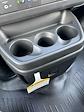 New 2024 Chevrolet Express 2500 Standard Roof Masterack Upfitted Cargo Van for sale #24-6339 - photo 48