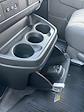 New 2024 Chevrolet Express 2500 Standard Roof Masterack Upfitted Cargo Van for sale #24-6339 - photo 49