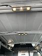 New 2024 Chevrolet Express 2500 Standard Roof Masterack Upfitted Cargo Van for sale #24-6339 - photo 51