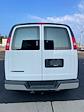 New 2024 Chevrolet Express 2500 Standard Roof Masterack Upfitted Cargo Van for sale #24-6339 - photo 3