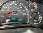 New 2024 Chevrolet Express 2500 Standard Roof Masterack Upfitted Cargo Van for sale #24-6339 - photo 28