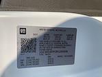 New 2024 Chevrolet Express 2500 Standard Roof Masterack Upfitted Cargo Van for sale #24-6339 - photo 29