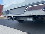 New 2024 Chevrolet Express 2500 Standard Roof Masterack Upfitted Cargo Van for sale #24-6339 - photo 4