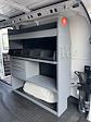 New 2024 Chevrolet Express 2500 Standard Roof Masterack Upfitted Cargo Van for sale #24-6339 - photo 6