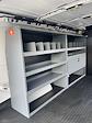 New 2024 Chevrolet Express 2500 Standard Roof Masterack Upfitted Cargo Van for sale #24-6339 - photo 7