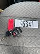 New 2024 Chevrolet Express 2500 Standard Roof Masterack Upfitted Cargo Van for sale #24-6341 - photo 25