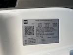 New 2024 Chevrolet Express 2500 Standard Roof Masterack Upfitted Cargo Van for sale #24-6341 - photo 26