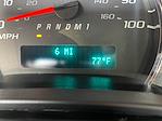 New 2024 Chevrolet Express 2500 Standard Roof Masterack Upfitted Cargo Van for sale #24-6341 - photo 27