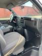 New 2024 Chevrolet Express 2500 Standard Roof Masterack Upfitted Cargo Van for sale #24-6344 - photo 15