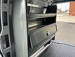 New 2024 Chevrolet Express 2500 Standard Roof Adrian Upfitted Cargo Van for sale #24-6377 - photo 43