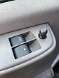 New 2024 Chevrolet Express 2500 Standard Roof Adrian Upfitted Cargo Van for sale #24-6377 - photo 45