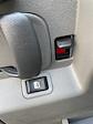 New 2024 Chevrolet Express 2500 Standard Roof Adrian Upfitted Cargo Van for sale #24-6377 - photo 46