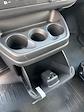 New 2024 Chevrolet Express 2500 Standard Roof Adrian Upfitted Cargo Van for sale #24-6377 - photo 47