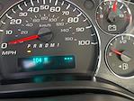 2024 Chevrolet Express 2500 Standard Roof SRW RWD Adrian Upfitted Cargo Van for sale #24-6377 - photo 28