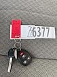2024 Chevrolet Express 2500 Standard Roof SRW RWD Adrian Upfitted Cargo Van for sale #24-6377 - photo 29