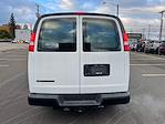 New 2024 Chevrolet Express 2500 Standard Roof Adrian Upfitted Cargo Van for sale #24-6377 - photo 5
