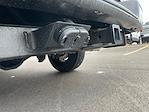 New 2024 Chevrolet Express 2500 Standard Roof Adrian Upfitted Cargo Van for sale #24-6377 - photo 7