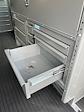 New 2024 Chevrolet Express 2500 Standard Roof Adrian Upfitted Cargo Van for sale #24-6377 - photo 12