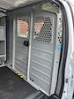 New 2024 Chevrolet Express 2500 Standard Roof Adrian Upfitted Cargo Van for sale #24-6377 - photo 14